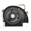Power4Laptops Replacement Laptop Fan Compatible With Sony Vaio VGN-FW56J