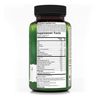Irwin Naturals Body Fat Diet System-Six Red, 72 Softgels