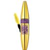 Maybelline New York Volum 'Express Colossal Mascara 9.5 ml Big Shot Very Black (1x9.5ml)