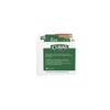 Curad Variety Pack 4-Sided Seal Bandages