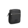 HUGO Ethon 2.0HI_NS Cross, Black 1