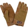 Rebel Tactical Rappel Gloves