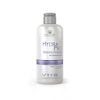 vhsp Vita Moisturising Shampoo - 250 ml