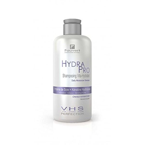 vhsp Vita Moisturising Shampoo - 250 ml