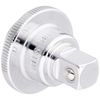 Williams B-70 3/8 Drive Ratchet Spinner