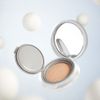 rom&nd NU Zero Cushion (05 Sand 25)