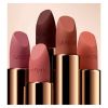 Lancôme L'Absolue Rouge Intimatte Lipstick 3.4g