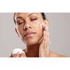NuGlow Revitalez Repair Cream