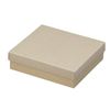 165 Natural Gift Medium (10 Pieces)