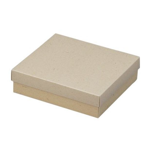 165 Natural Gift Medium (10 Pieces)