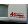 Amana DigiDoor Occupancy Sensor  (DD01E)  FS
