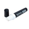 Baumgartens Finger Moistener Black (19961)
