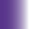Vallejo Flüssig-Aquarell, 32 ml Violett blau