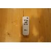 LG AKB73016012 Air Conditioner Remote Control