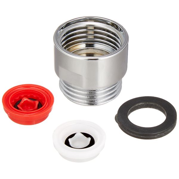 Kakudai Water Saving Attachment 109-110
