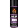 HIGH Teck Adhesion Promoter AEROSOL