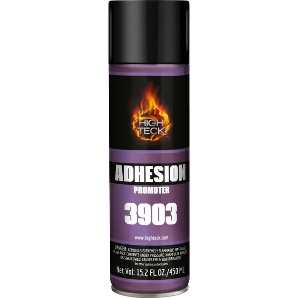 HIGH Teck Adhesion Promoter AEROSOL