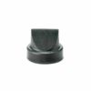 Donaldson P158914 - Vacuator Valve