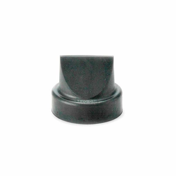 Donaldson P158914 - Vacuator Valve