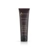 Brazilian Bare Shave Syrup, 4 Fluid Ounce