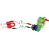 Electricity and Magnetic Combination Kit for Kids, STEM Educational Toy