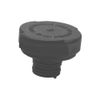 First Line FRC104 Radiator Cap