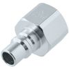 日東工器 su-pa-kapura Plug 02pff