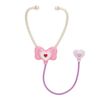 Healing Tsu Pretty Cure Chosinki Choushinki Chatting Latte