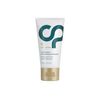 ColorProof Curl Shampoo 1.7 Oz.
