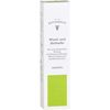 RETTERSPITZ Wund- und Heilsalbe, 40 g Salbe