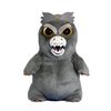 Feisty Pets Chomper City-Stomper The Kaiju