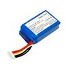 4000mAh GSP103465 Battery Replacement JBL Link 10 Smart Bluetooth Speaker