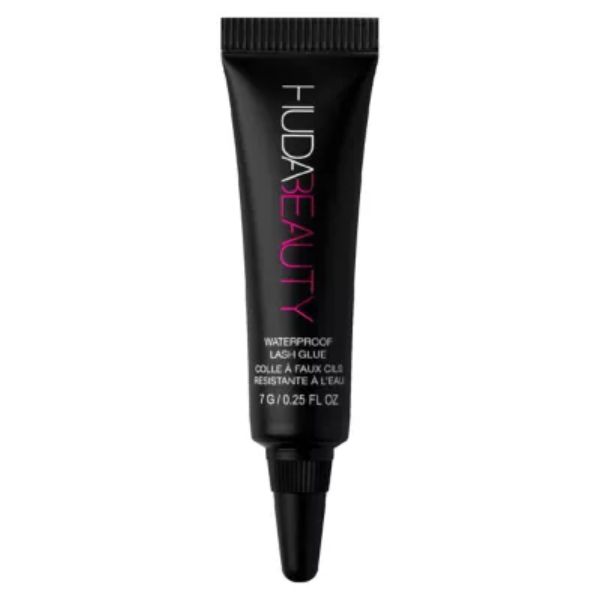 Huda Beauty Waterproof Lash Glue