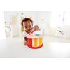Hape E0608 First Drum