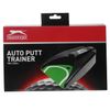 Slazenger Unisex Autoputt Trainer