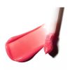 MAC Powerglass Plumping Lipgloss