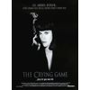 Crying Game The Movie Poster 11x17 Master Print