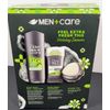 Dove Men Care Festive Fresh Holiday Gift Set
