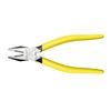 King TTC Pliers CP – 175jis