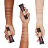 L'Oreal Paris Infallible 24H Matte Cover Foundation 385 Cocoa