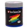 Sakura Craypas New Sakura Color Paint 20.3 fl. oz. (600 mL)
