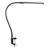 LED Bar Lamp - Black