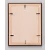 Frame Multi Frame, DX 2027 Notebook Wood 目茶 Assembly &