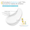 BIODERMA Photoderm Children's Milk SPF50+ 100 ml