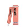 C: EHKO Medium Blonde 60 ml