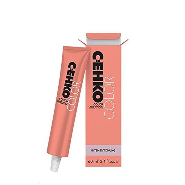 C: EHKO Medium Blonde 60 ml