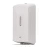 Automatic Foaming Soap or Hand Sanitiser Dispenser | 1000ml Capacity | Wall Mounted