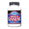 American Ginseng 100 Caps