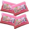 Regent House SIMMERING GRANULES (4 packs) (De-Stress)
