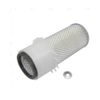 Part # 364200-2 Fits CROWN  REPLACEMENT AIR FILTER